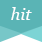 Hit Item